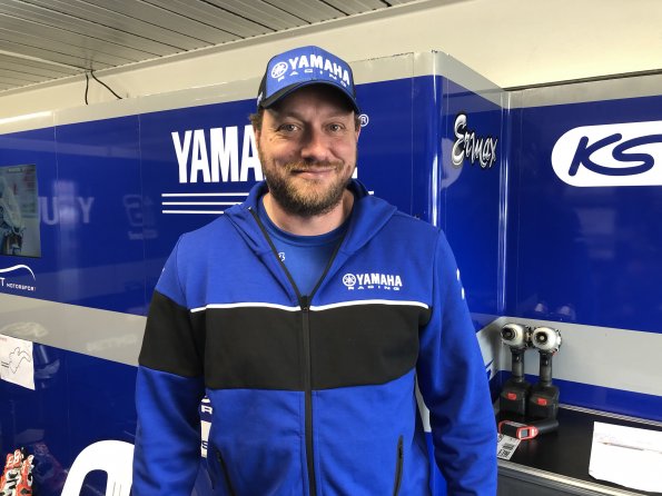 gmt94_wssp_team_australia_phillip_island_2020_16