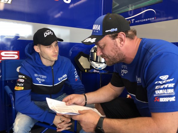 gmt94_wssp_team_australia_phillip_island_2020_18