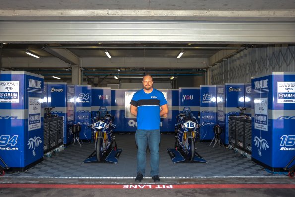 jose_lourenco_portraits_team_gmt94_5215