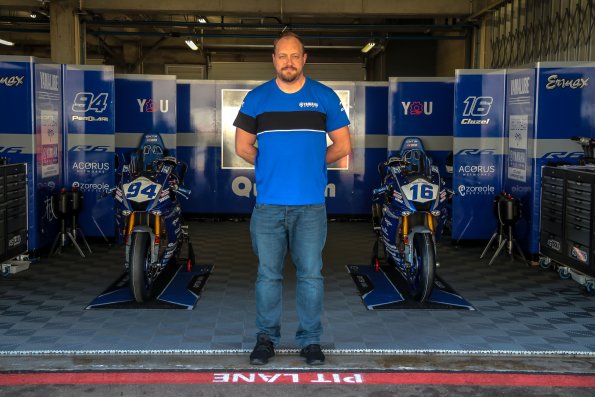 jose_lourenco_portraits_team_gmt94_5218