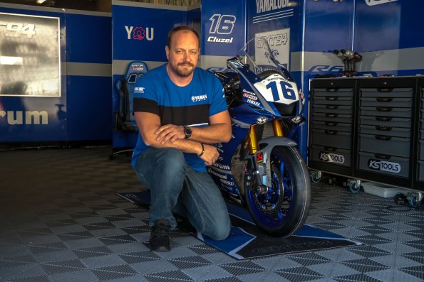 jose_lourenco_portraits_team_gmt94_5222