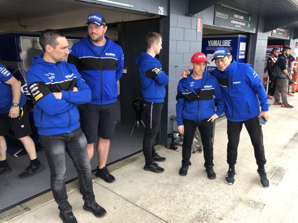 gmt94_wssp_team_australia_phillip_island_2020_01