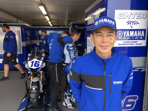 gmt94_wssp_team_australia_phillip_island_2020_06