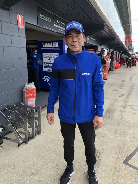 gmt94_wssp_team_australia_phillip_island_2020_11