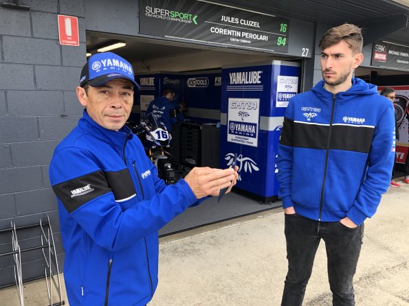 gmt94_wssp_team_australia_phillip_island_2020_20