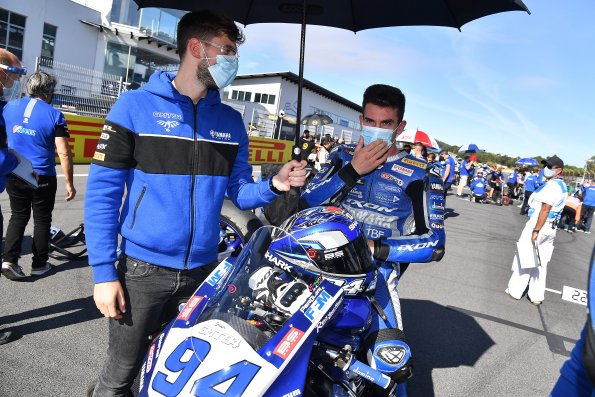 2020-08-wsbk-estoril-10912