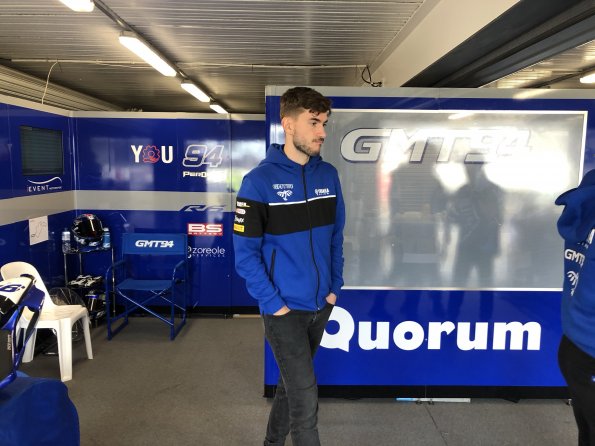 gmt94_wssp_team_australia_phillip_island_2020_04