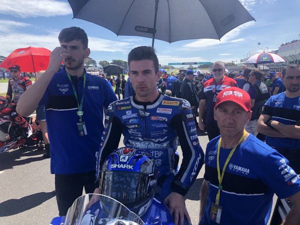 gmt94_wssp_team_australia_phillip_island_2020_22