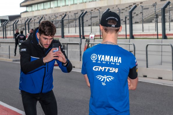 jose_lourenco_portraits_team_gmt94_4496