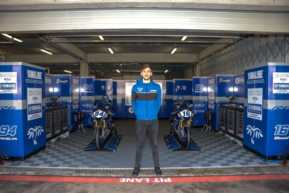 jose_lourenco_portraits_team_gmt94_5195