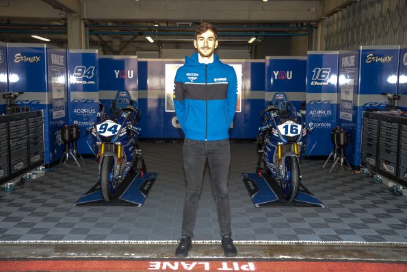 jose_lourenco_portraits_team_gmt94_5196