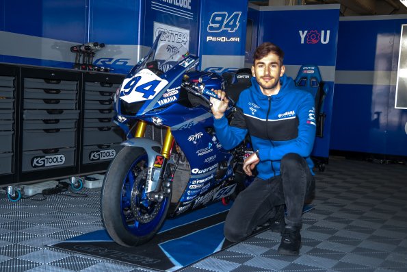 jose_lourenco_portraits_team_gmt94_5199