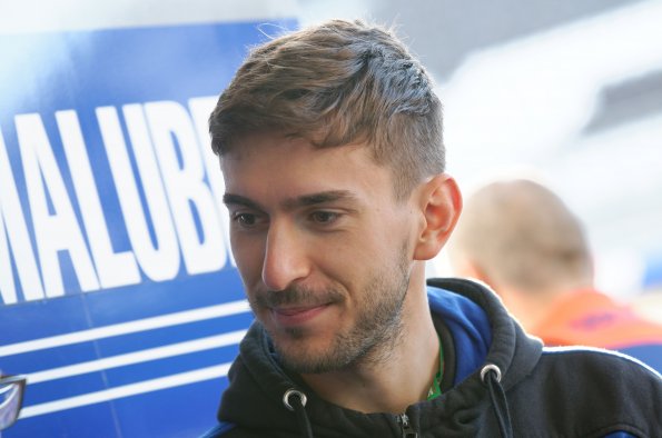 magny-cours_2019_wsbk_gmt94_chris_duflaut_8969