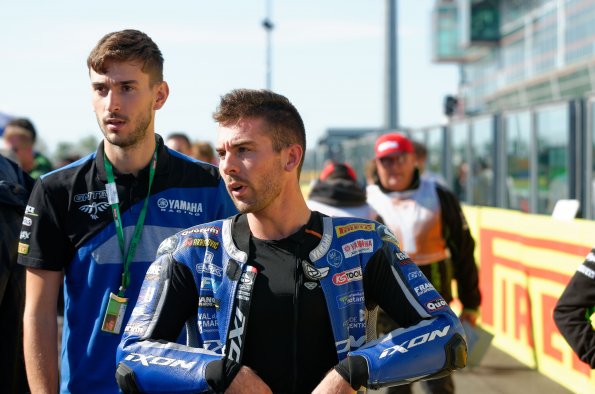 magny-cours_2019_wsbk_gmt94_chris_duflaut_9699