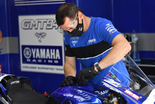 2020-08-wsbk-estoril-01330