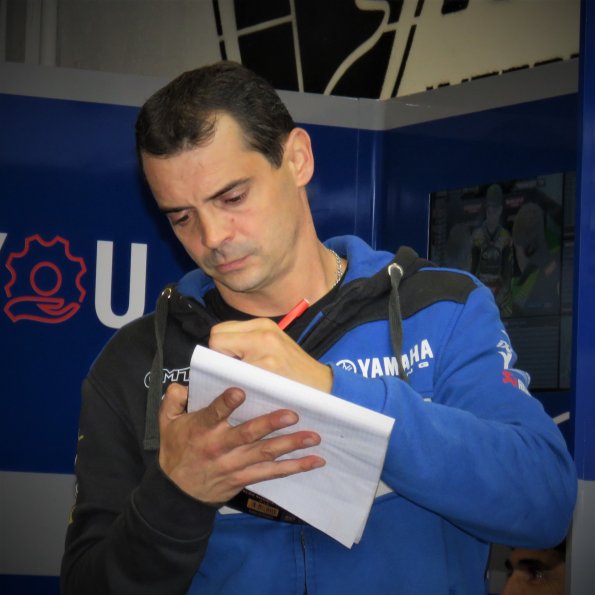 francis_boutet_magny-cours_2019_wsbk_1032