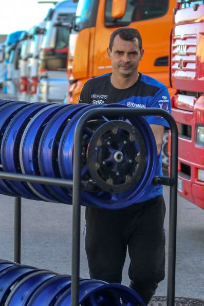 jose_lourenco_portraits_team_gmt94_2272