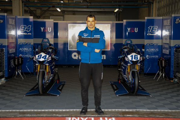 jose_lourenco_portraits_team_gmt94_5176