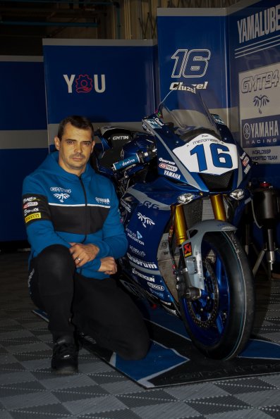 jose_lourenco_portraits_team_gmt94_5181