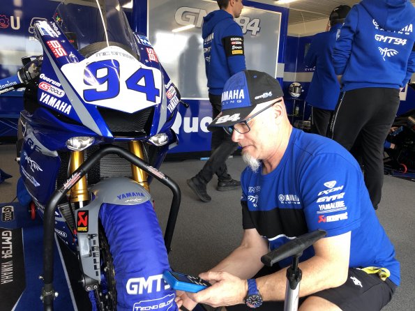 gmt94_wssp_team_australia_phillip_island_2020_12