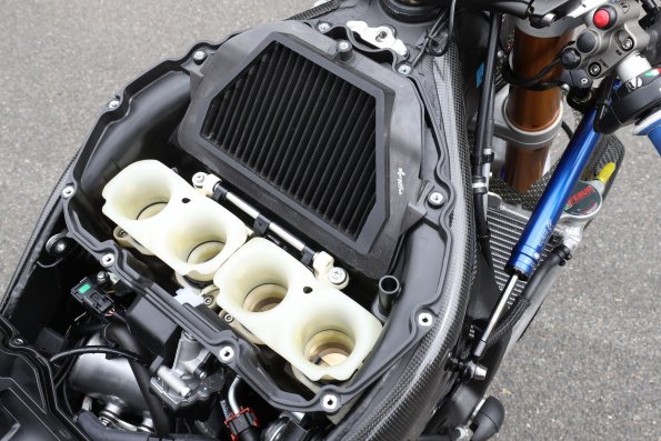 Shooting_Caraole_Jules_2020