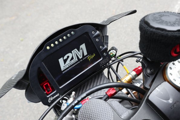 Shooting_Caraole_Jules_2020