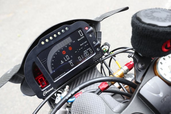 Shooting_Caraole_Jules_2020