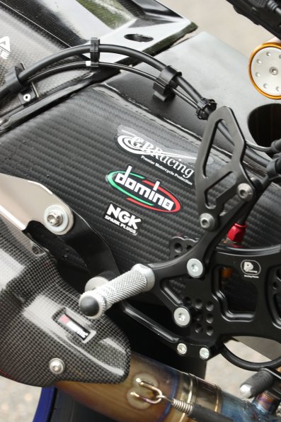 Shooting_Caraole_Jules_2020