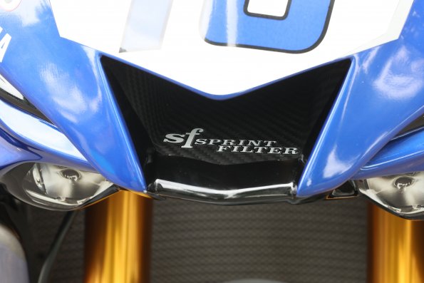 Shooting_Caraole_Jules_2020