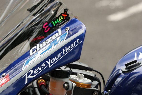 Shooting_Caraole_Jules_2020