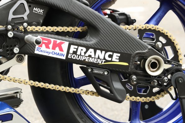 Shooting_Caraole_Jules_2020