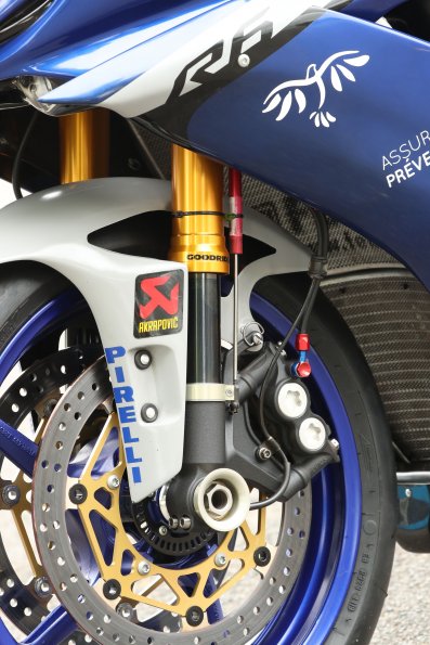 Shooting_Caraole_Jules_2020