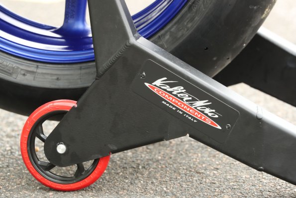 Shooting_Caraole_Jules_2020