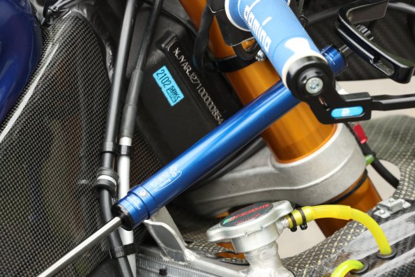 Shooting_Caraole_Jules_2020