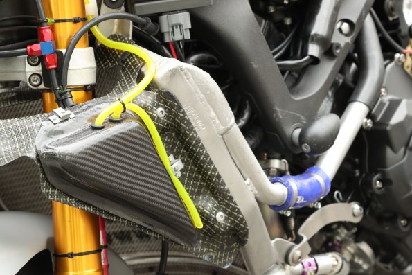 Shooting_Caraole_Jules_2020