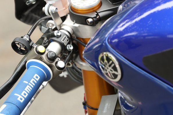 Shooting_Caraole_Jules_2020