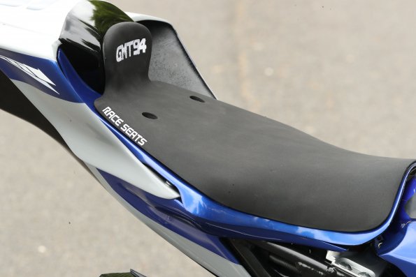 Shooting_Caraole_Jules_2020