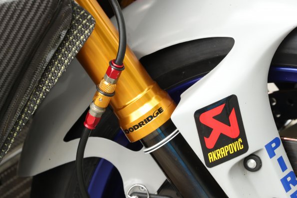 Shooting_Caraole_Jules_2020