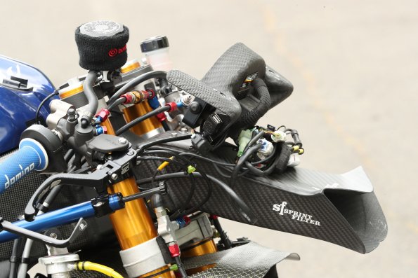 Shooting_Caraole_Jules_2020