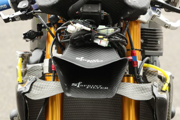 Shooting_Caraole_Jules_2020