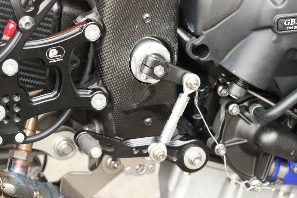 Shooting_Caraole_Jules_2020