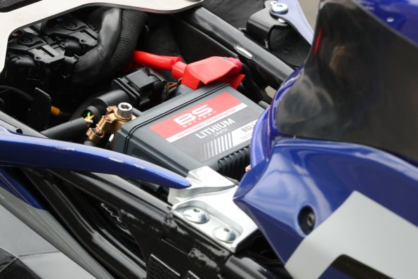 Shooting_Caraole_Jules_2020