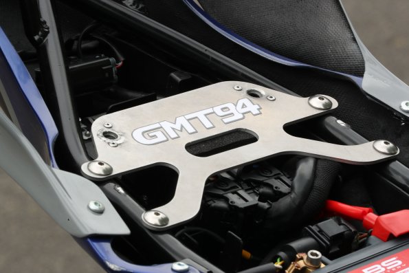 Shooting_Caraole_Jules_2020