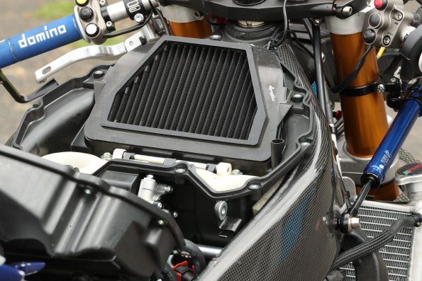 Shooting_Caraole_Jules_2020