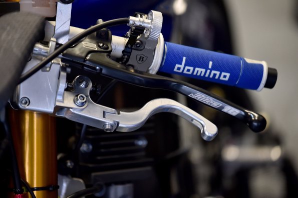 2020-00-test-wsbk-jerez-0029