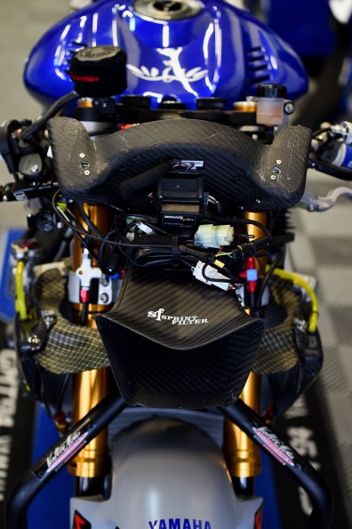 2020-00-test-wsbk-jerez-0075