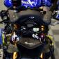 2020-00-test-wsbk-jerez-0075