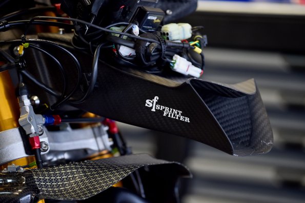 2020-00-test-wsbk-jerez-0092