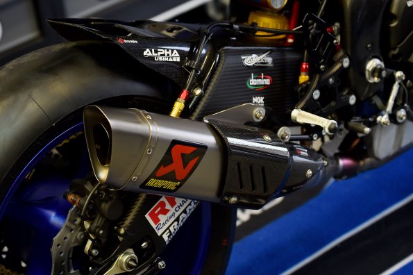2020-00-test-wsbk-jerez-0119