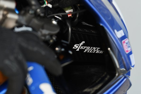 2020-00-test-wsbk-jerez-0764